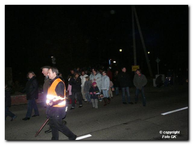 St Martin 2009 036.jpg